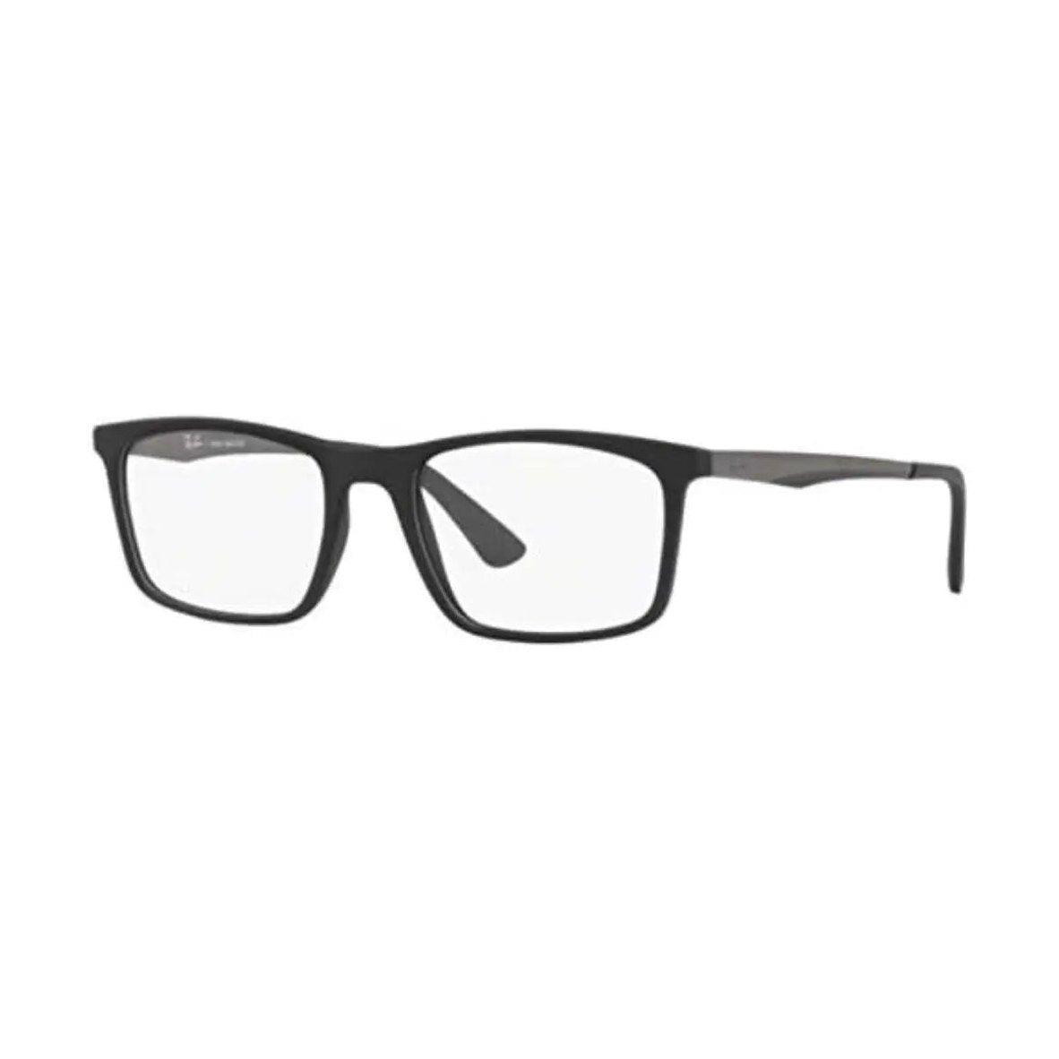 Óculos de Grau Ray-Ban rx7154 5826 54 - Ótica FagLux