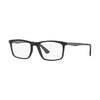 Óculos de Grau Ray-Ban rx7154 5826 54