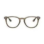 Óculos de Grau Ray-Ban rx7159 5749 52 - Ótica FagLux