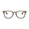 Óculos de Grau Ray-Ban rx7159 5749 52