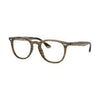 Óculos de Grau Ray-Ban rx7159 5749 52