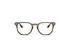 Óculos de Grau Ray-Ban rx7159 5749 52
