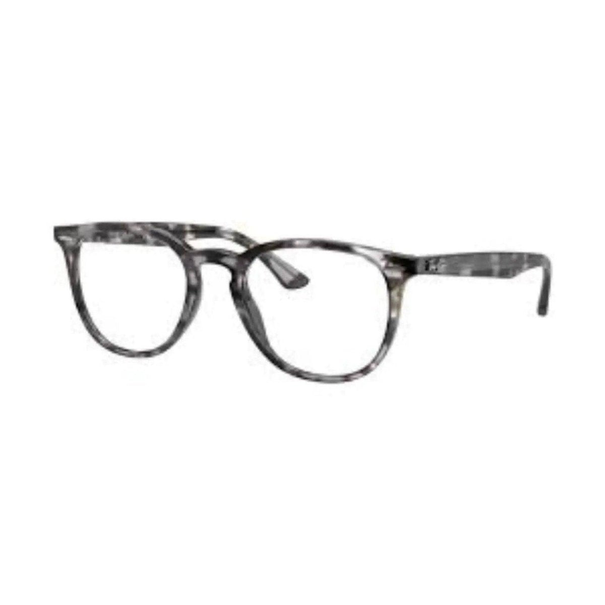 Óculos de Grau Ray-Ban rx7159 8066 50 - Ótica FagLux