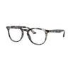 Óculos de Grau Ray-Ban rx7159 8066 50