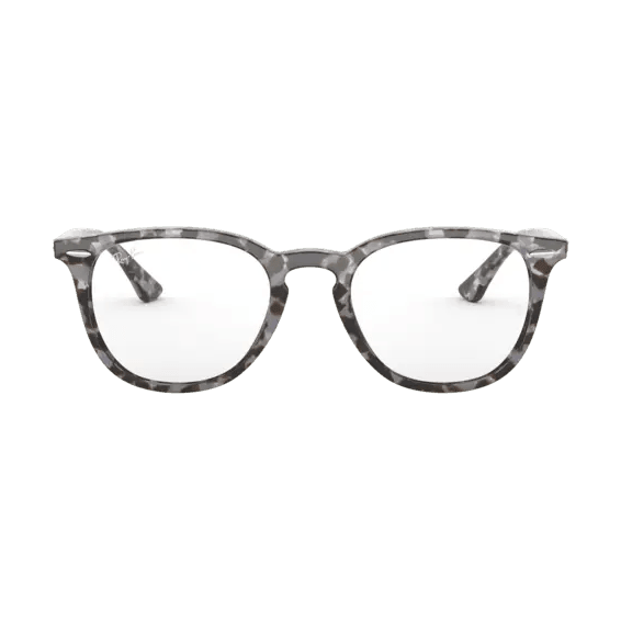 Óculos de Grau Ray-Ban rx7159 8066 50 - Ótica FagLux