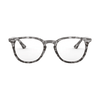 Óculos de Grau Ray-Ban rx7159 8066 50