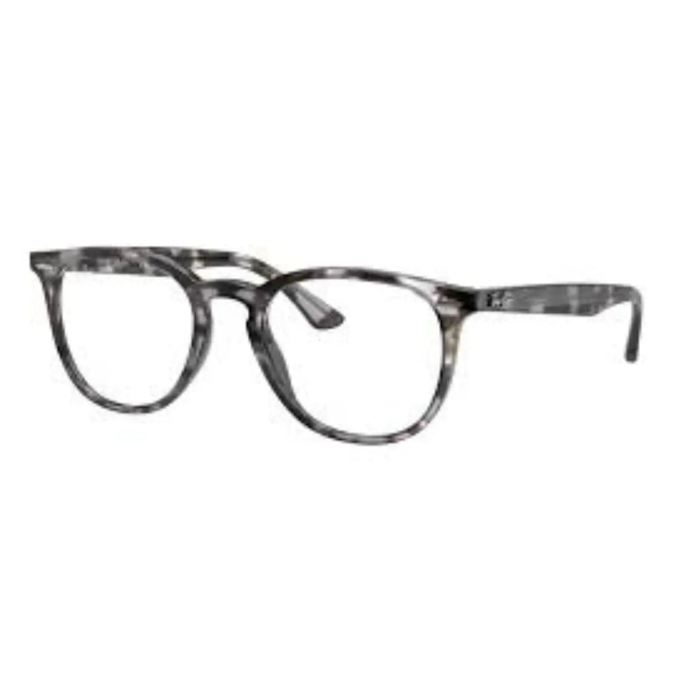 Óculos de Grau Ray - Ban rx7159 8066 - Ótica Vision Care