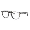 Óculos de Grau Ray-Ban rx7159 8066 50