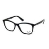 Óculos de Grau Ray-ban rx7162 5898