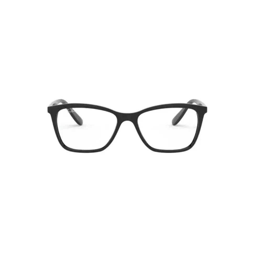 Óculos de Grau Ray-ban rx7162 5898 - Ótica FagLux