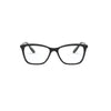 Óculos de Grau Ray-ban rx7162 5898