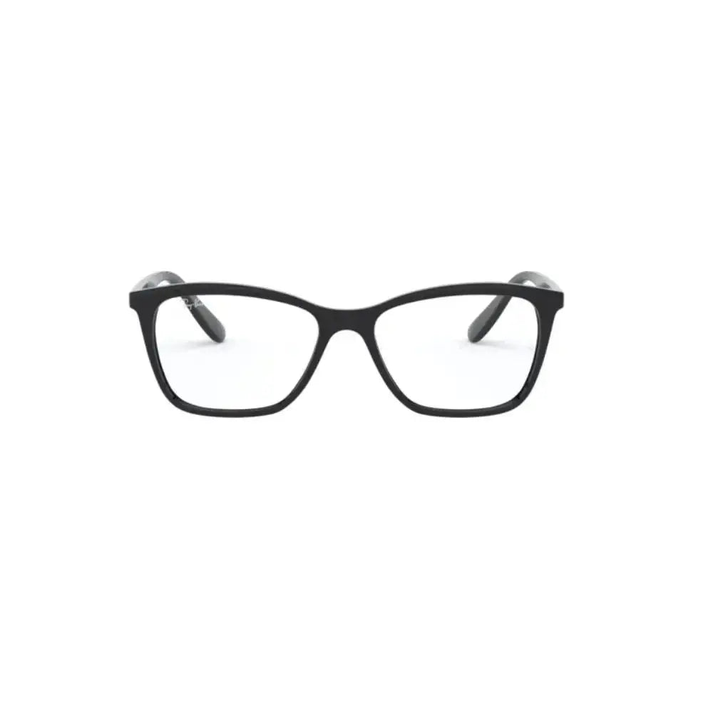Óculos de Grau Ray - ban rx7162 5898 - Ótica Vision Care