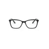 Óculos de Grau Ray-ban rx7162 5898