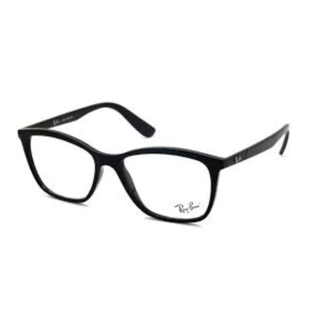 Óculos de Grau Ray-ban rx7162 5898 - Ótica FagLux