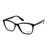 Óculos de Grau Ray-ban rx7162 5898
