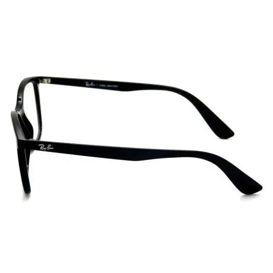 Óculos de Grau Ray-ban rx7162 5898 - Ótica FagLux