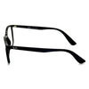 Óculos de Grau Ray-ban rx7162 5898