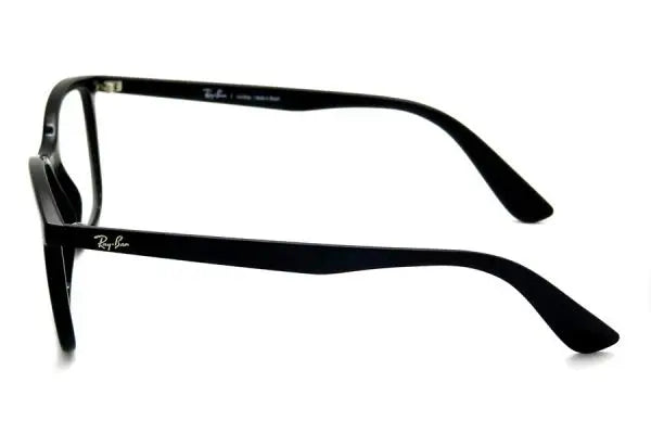 Óculos de Grau Ray - ban rx7162 5898 - Ótica Vision Care