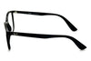 Óculos de Grau Ray-ban rx7162 5898