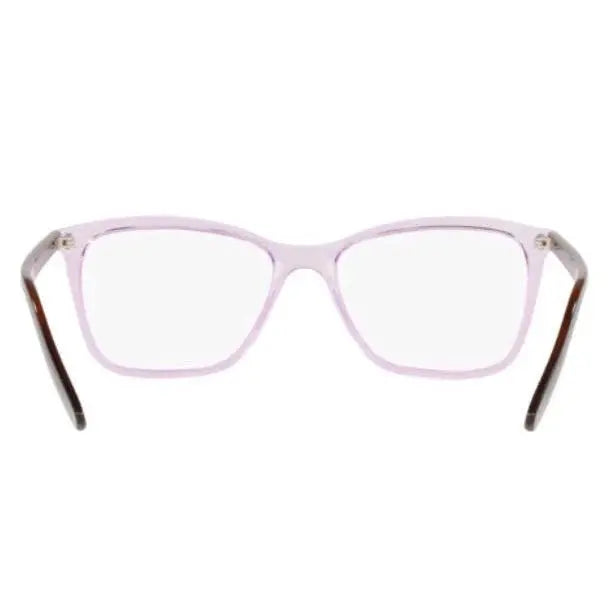 Óculos de Grau Ray - Ban rx7162l 5899 - Ótica Vision Care