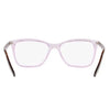 Óculos de Grau Ray-Ban rx7162l 5899 54