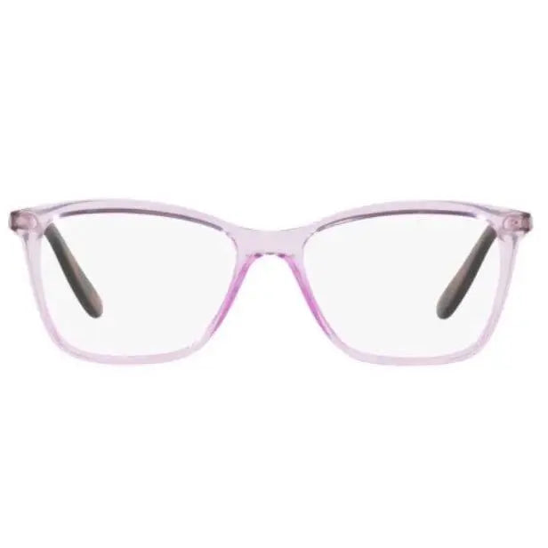 Óculos de Grau Ray - Ban rx7162l 5899 - Ótica Vision Care