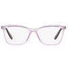 Óculos de Grau Ray-Ban rx7162l 5899 54