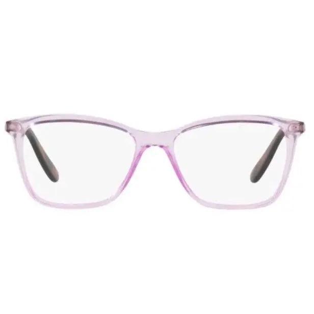 Óculos de Grau Ray-Ban rx7162l 5899 54 - Ótica FagLux