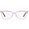 Óculos de Grau Ray-Ban rx7162l 5899 54