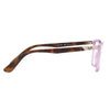 Óculos de Grau Ray-Ban rx7162l 5899 54