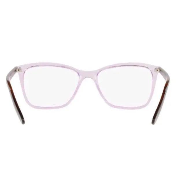 Óculos de Grau Ray-Ban rx7162l 5899 54 - Ótica FagLux
