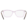 Óculos de Grau Ray-Ban rx7162l 5899 54