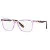 Óculos de Grau Ray-Ban rx7162l 5899 54