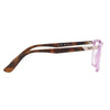 Óculos de Grau Ray-Ban rx7162l 5899 54