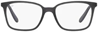 Óculos de Grau Ray - ban rx7167l 5925 53 - Ótica Vision Care