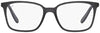 Óculos de Grau Ray-ban rx7167l 5925 53