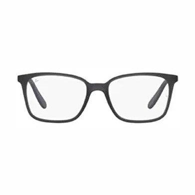 Óculos de Grau Ray-ban rx7167l 5925 53 - Ótica FagLux