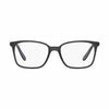 Óculos de Grau Ray-ban rx7167l 5925 53