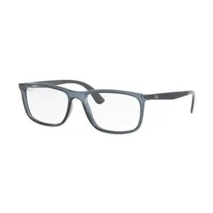 Óculos de Grau Ray-Ban Rx7171L 5958 56 - Ótica FagLux