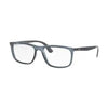 Óculos de Grau Ray-Ban Rx7171L 5958 56