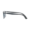 Óculos de Grau Ray-Ban Rx7171L 5958 56