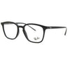 Óculos de Grau Ray-Ban rx7185 2000 52