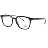 Óculos de Grau Ray-Ban rx7185 2000 52