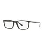 Óculos de Grau Ray-ban rx7195 2000