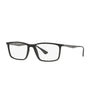 Óculos de Grau Ray-ban rx7195 2000