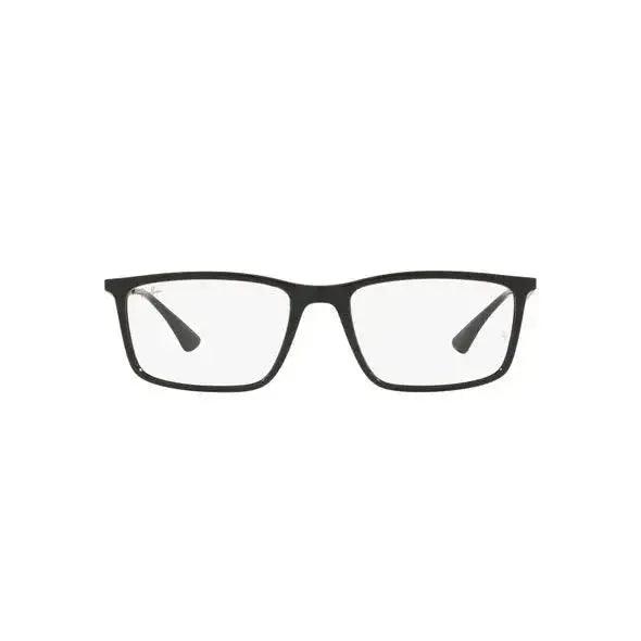 Óculos de Grau Ray-ban rx7195 2000 - Ótica FagLux