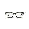 Óculos de Grau Ray-ban rx7195 2000
