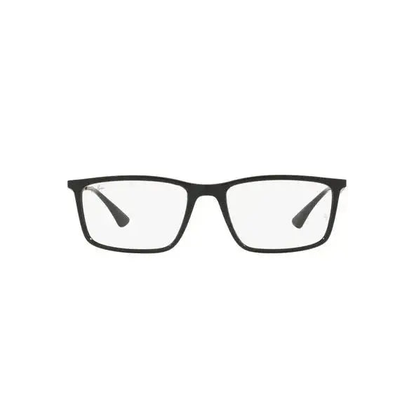 Óculos de Grau Ray - ban rx7195 2000 - Ótica Vision Care