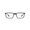 Óculos de Grau Ray-ban rx7195 2000