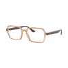 Óculos de Grau Ray-Ban RX7198 5940 53